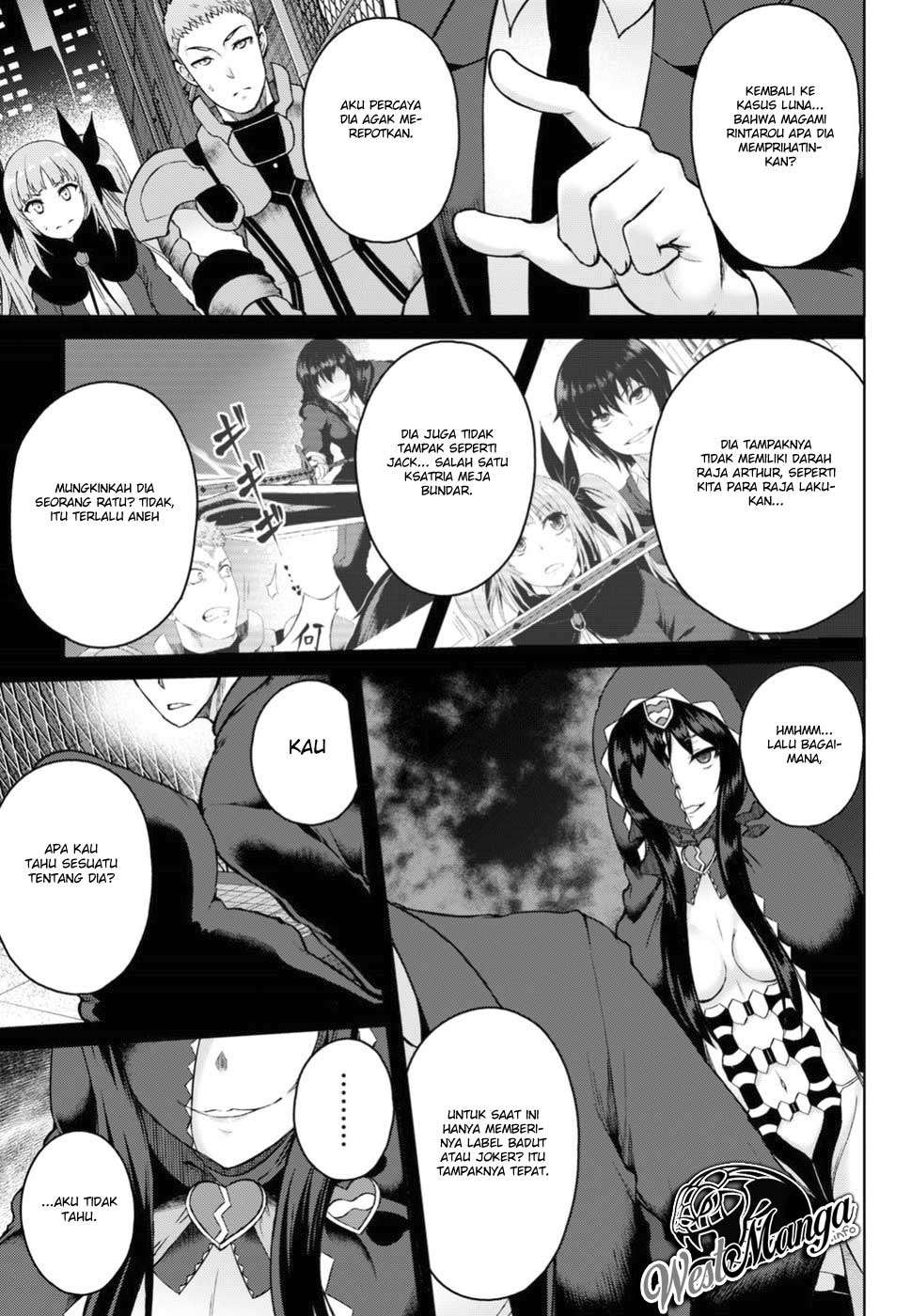 Chapter 4 - halaman 30