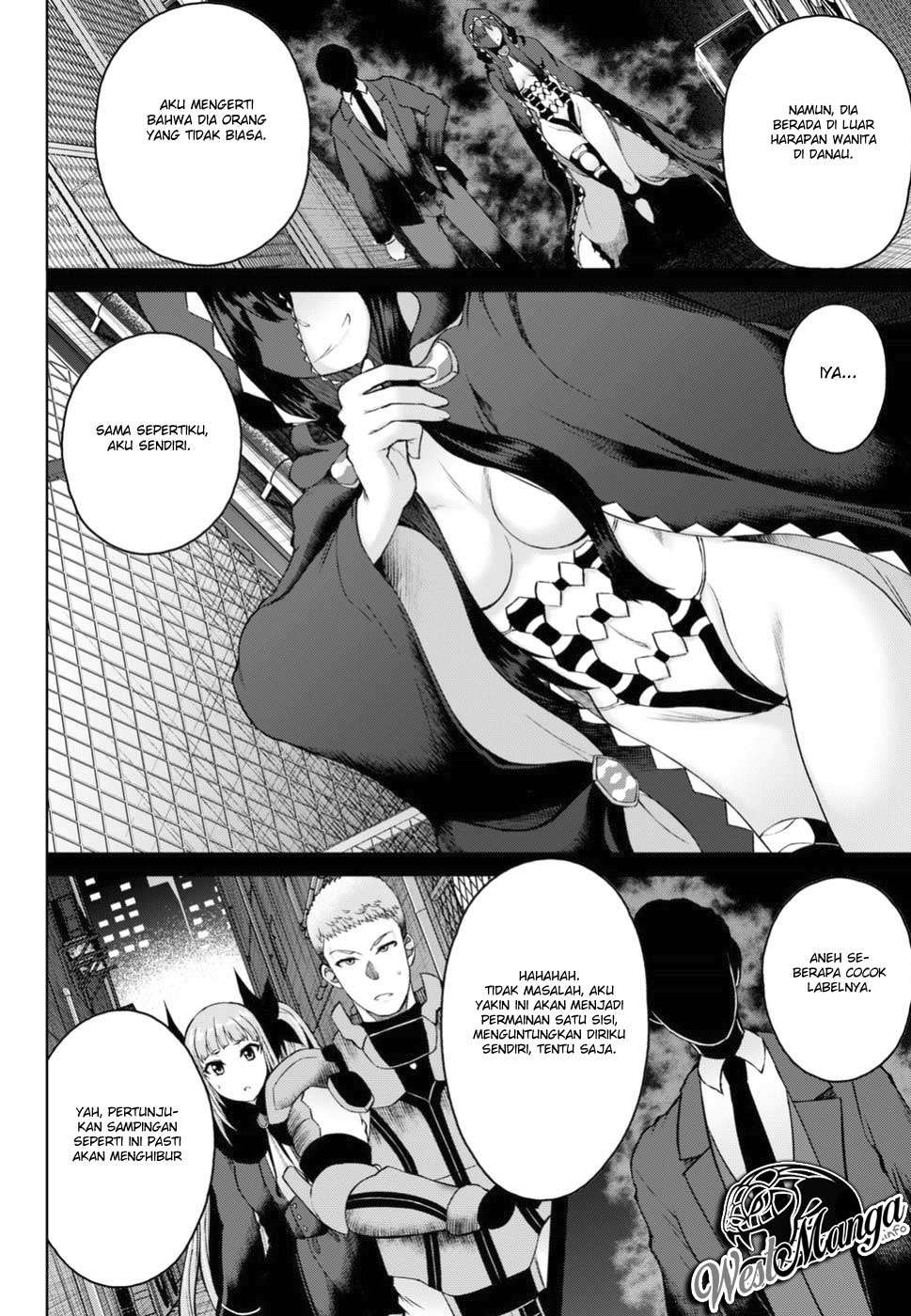 Chapter 4 - halaman 31