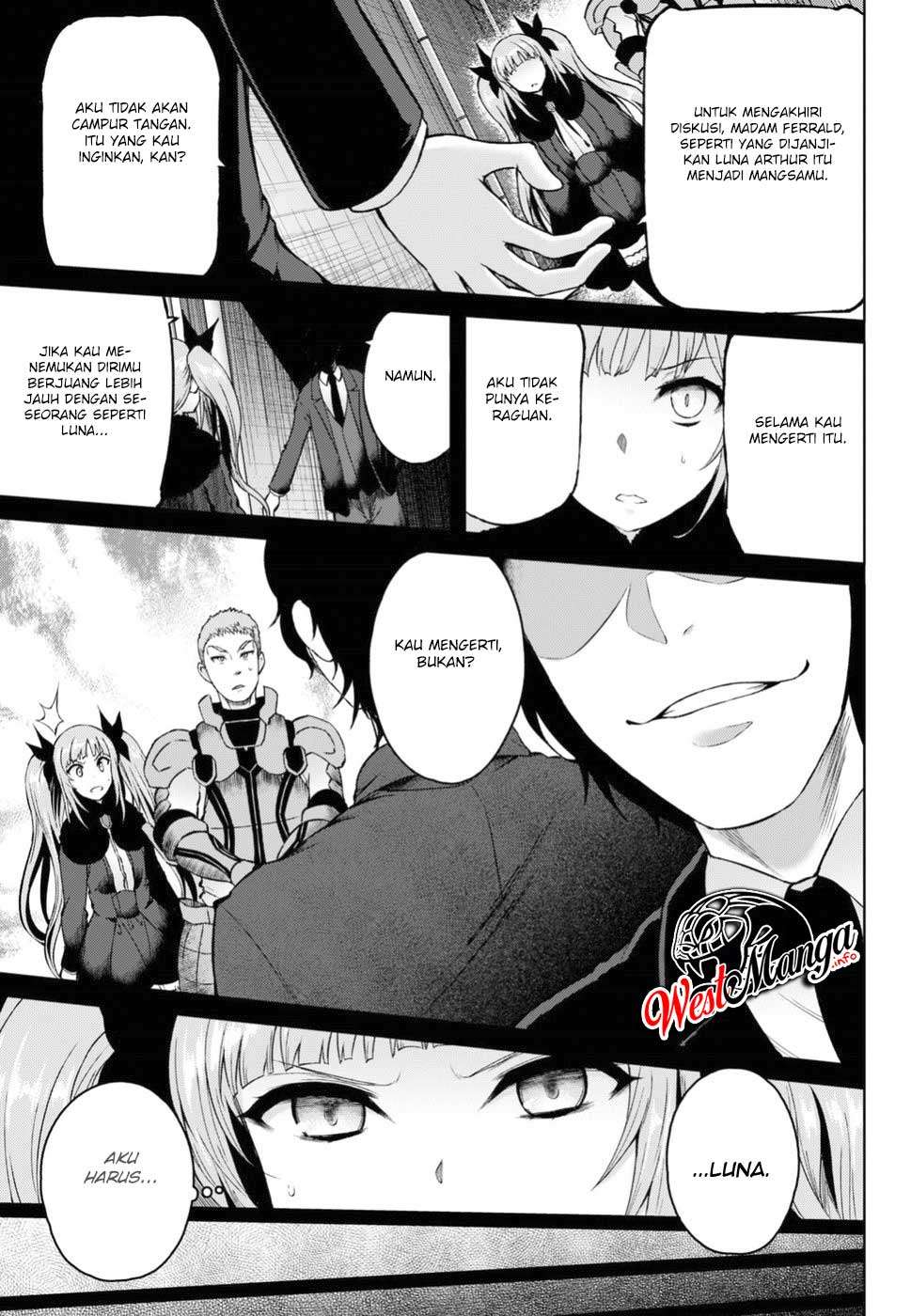 Chapter 4 - halaman 33