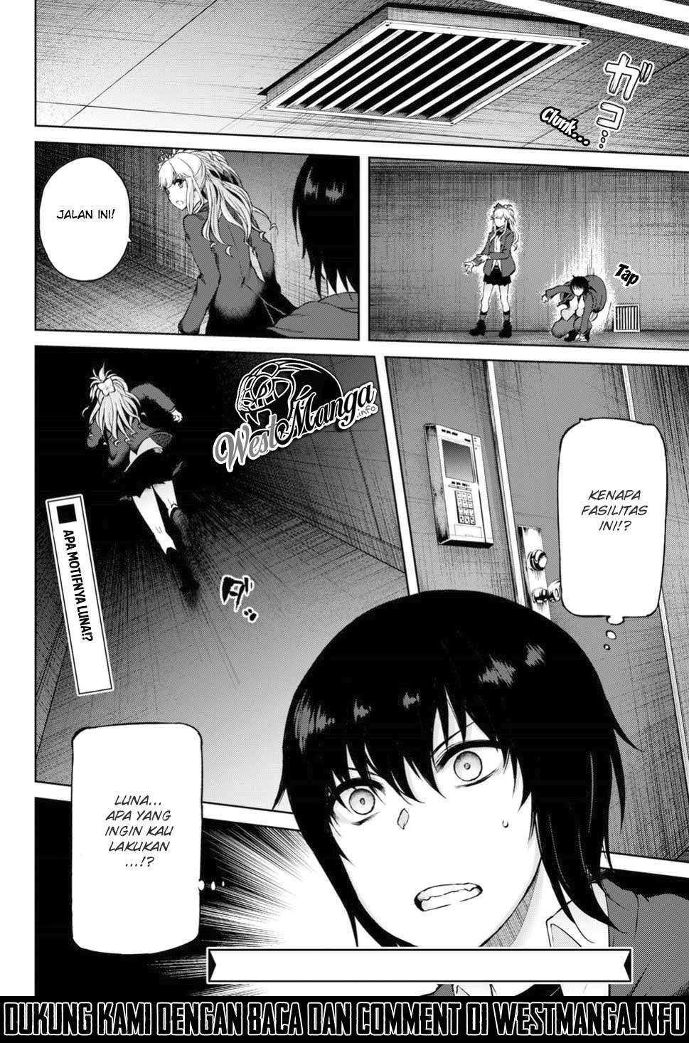 Chapter 4 - halaman 34