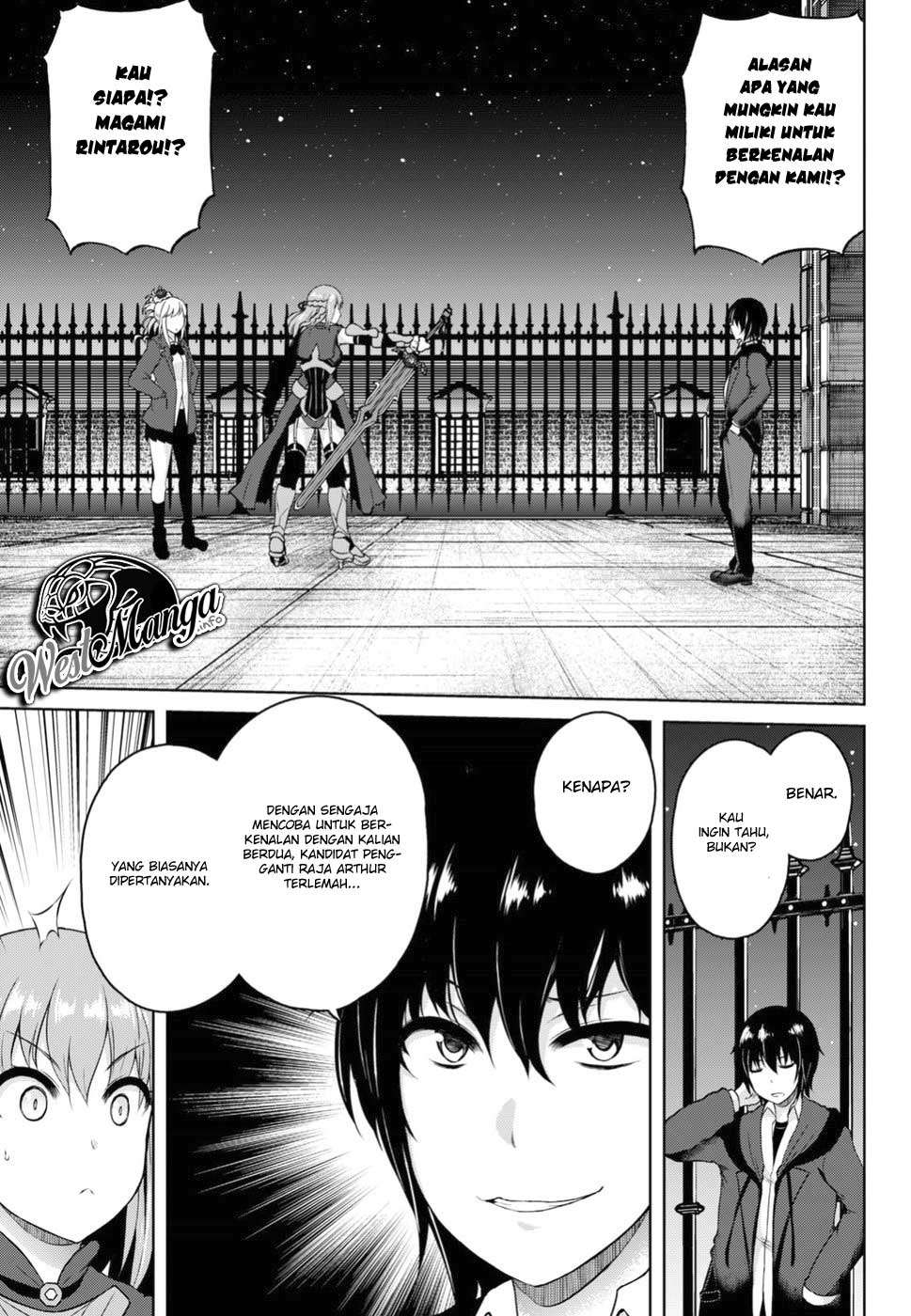 Chapter 4 - halaman 6