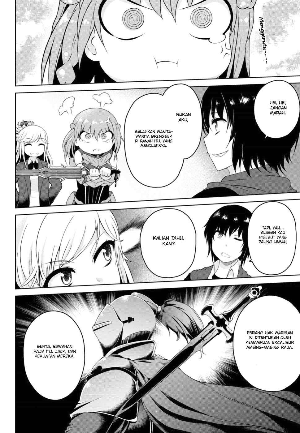 Chapter 4 - halaman 7