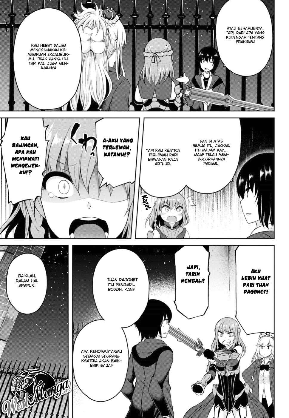 Chapter 4 - halaman 8