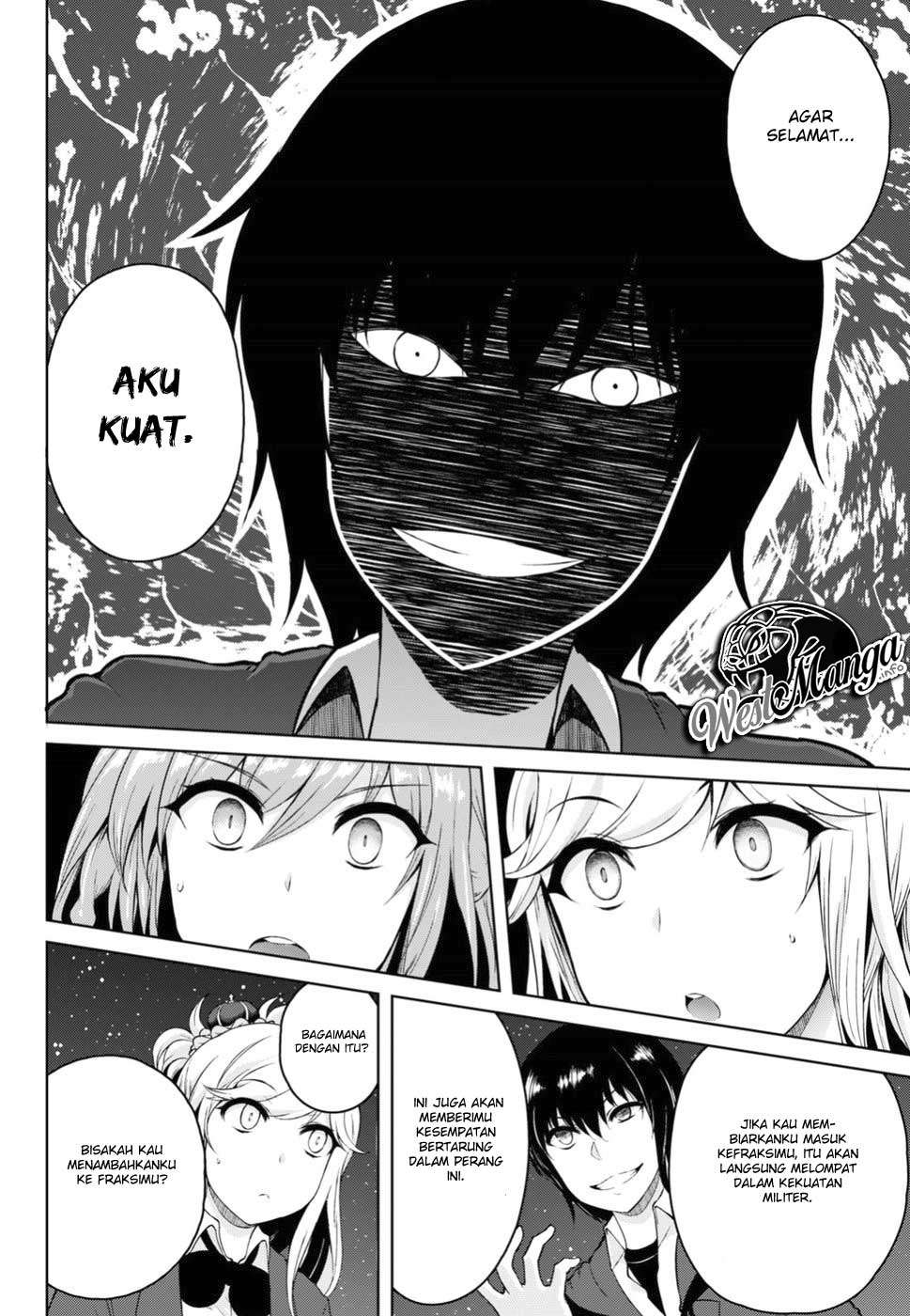 Chapter 4 - halaman 9