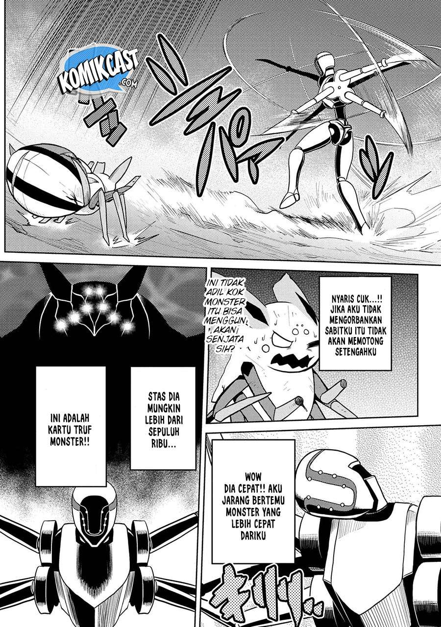 Chapter 40.2 - halaman 12