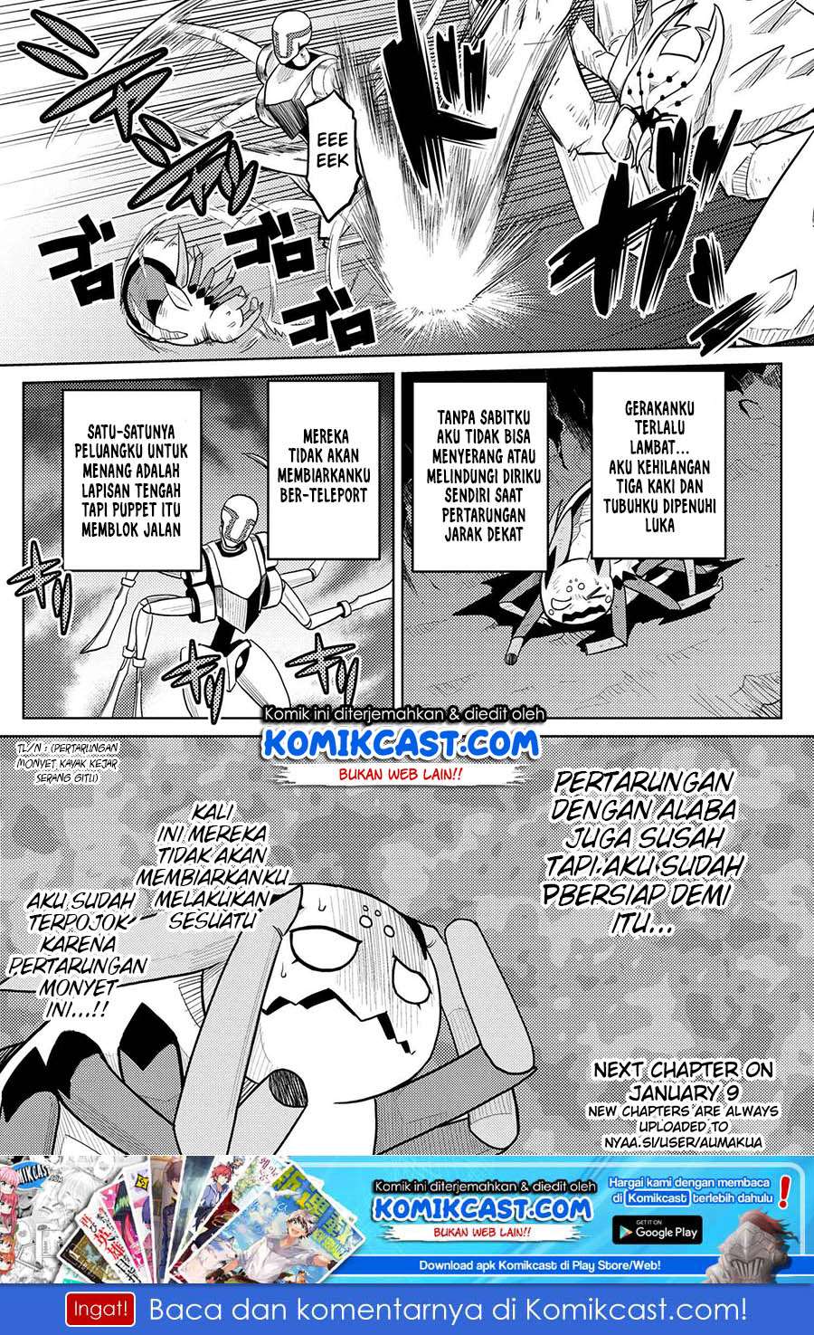 Chapter 40.2 - halaman 14