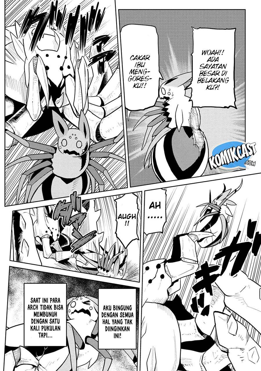 Chapter 40.2 - halaman 4