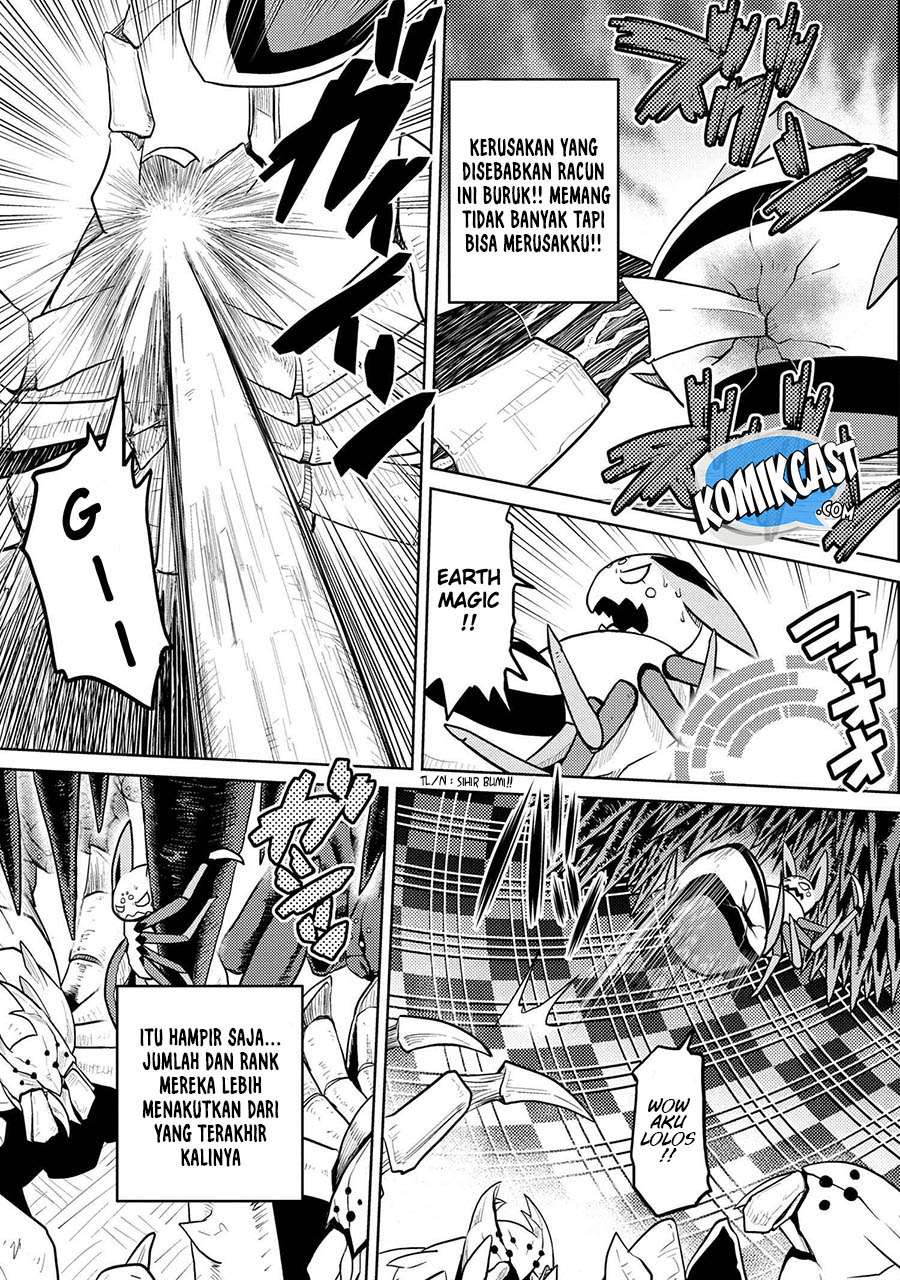 Chapter 40.2 - halaman 5
