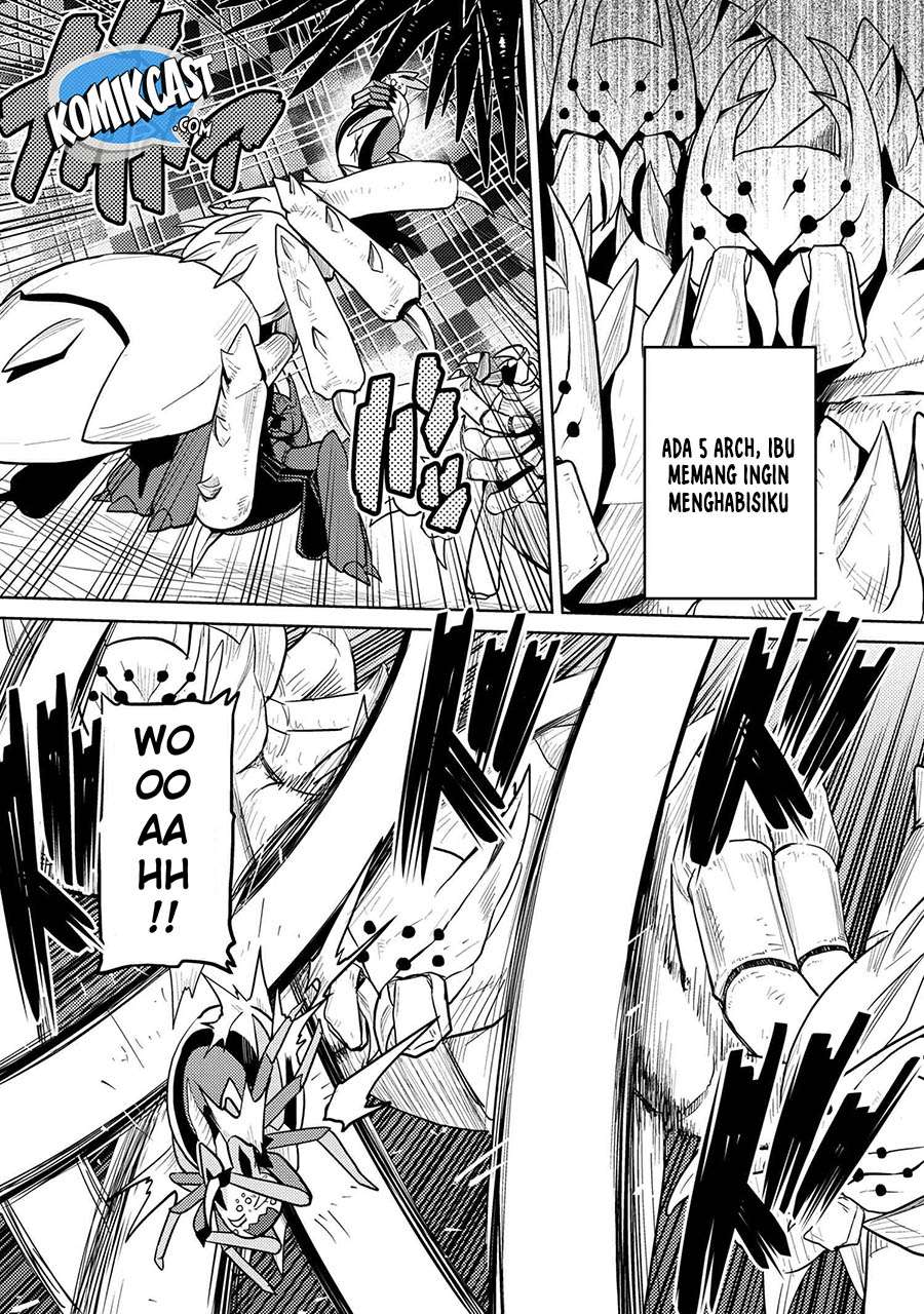 Chapter 40.2 - halaman 6