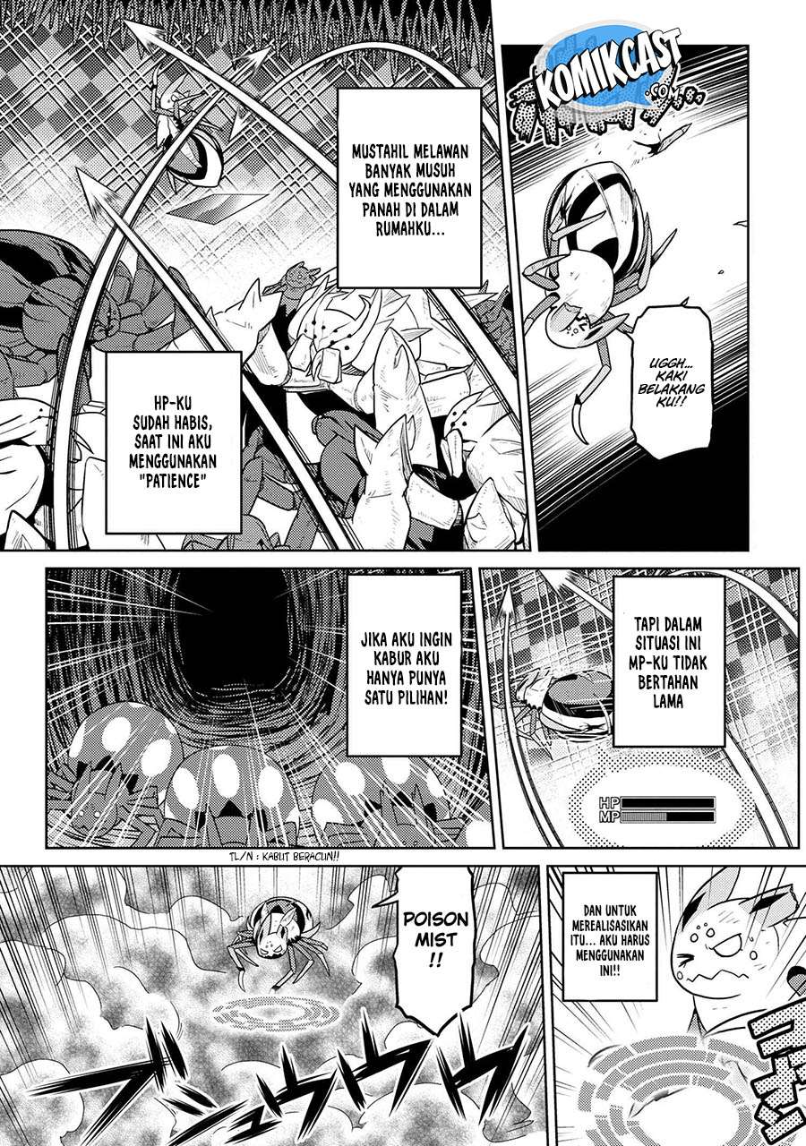 Chapter 40.2 - halaman 7