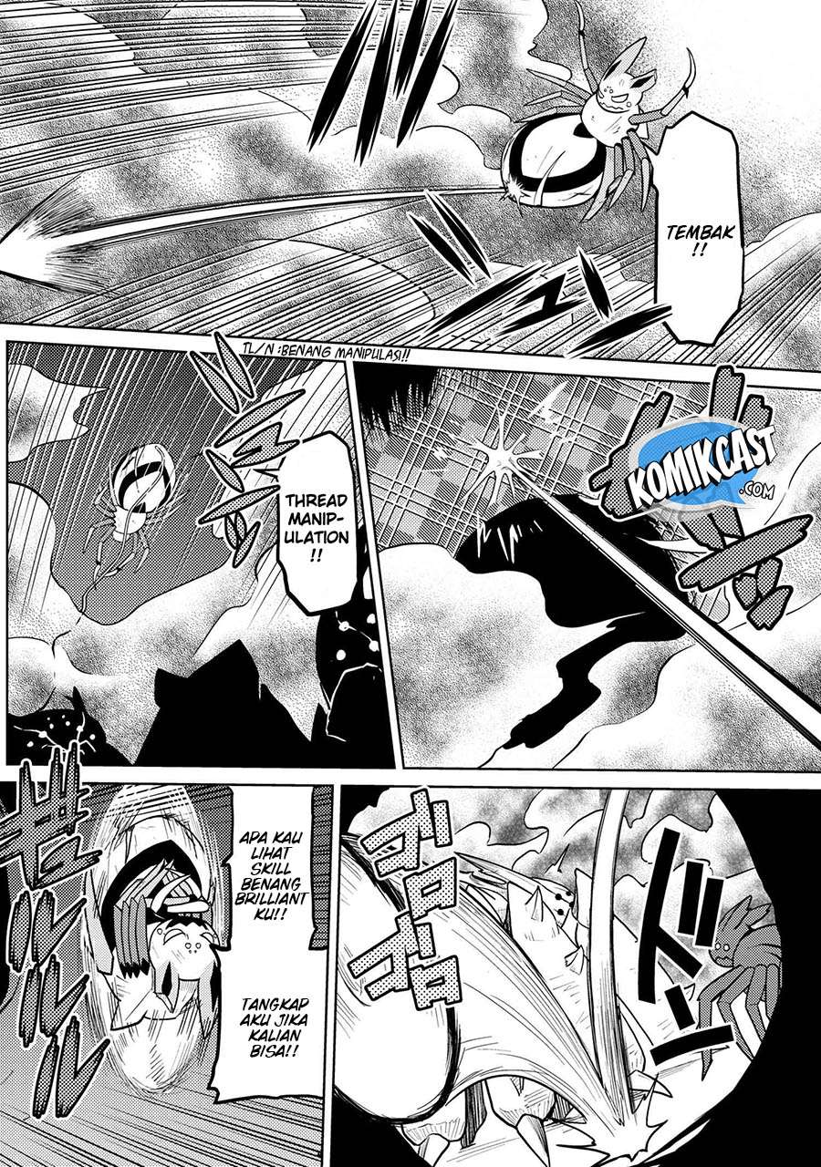 Chapter 40.2 - halaman 8