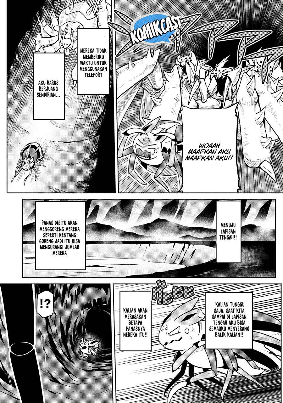 Chapter 40.2 - halaman 9