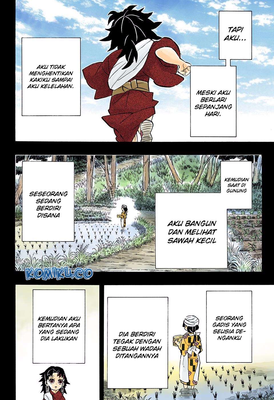 Chapter 186.5 - halaman 12