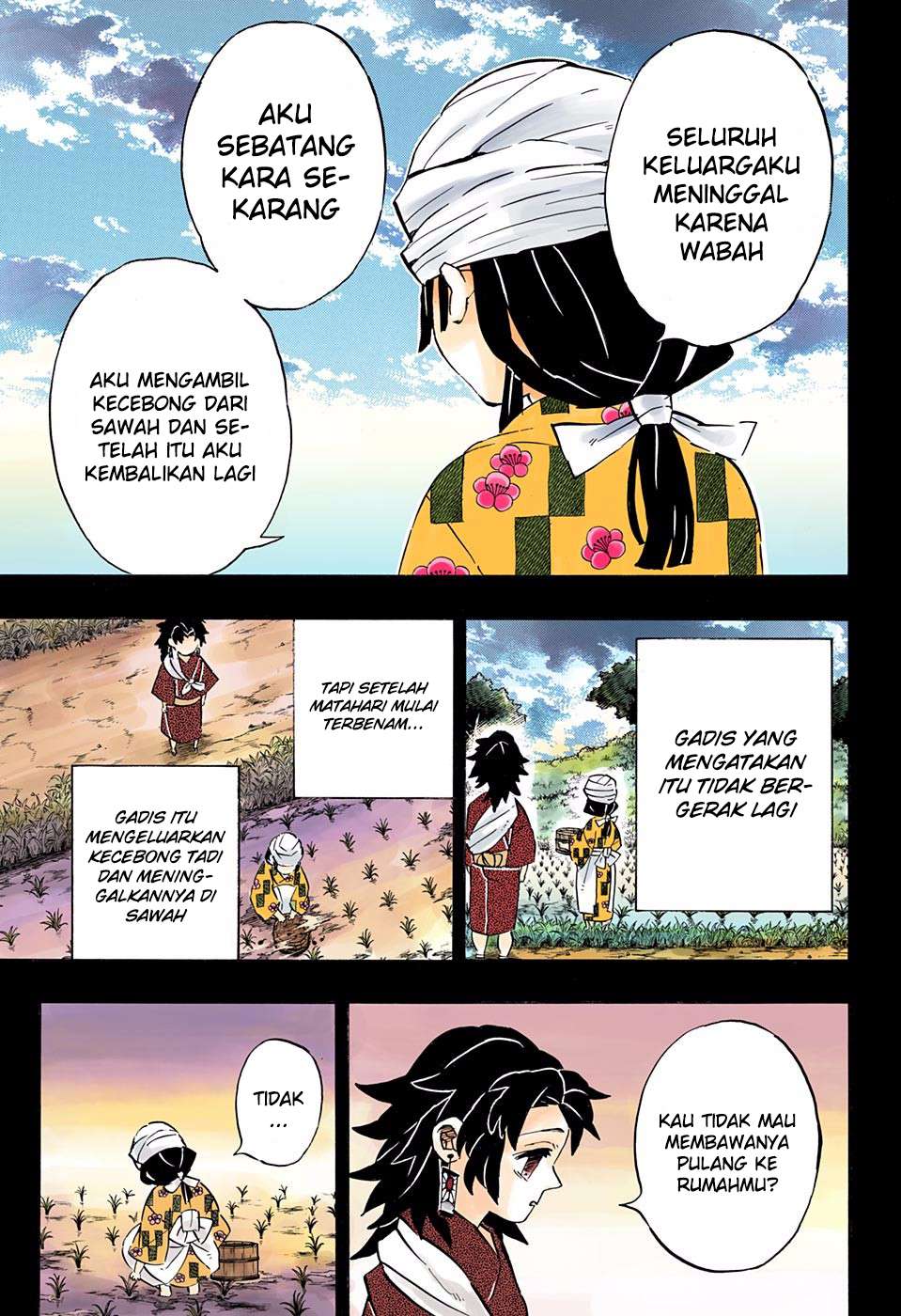 Chapter 186.5 - halaman 13