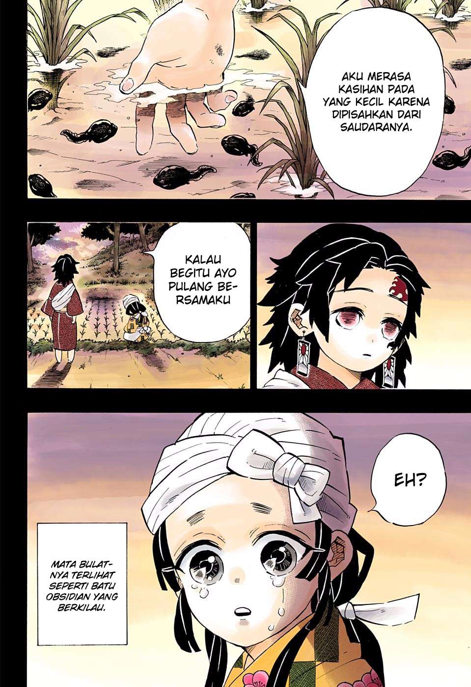 Chapter 186.5 - halaman 14
