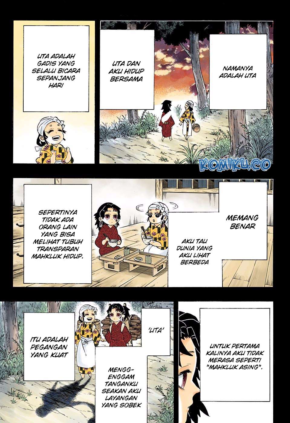 Chapter 186.5 - halaman 15