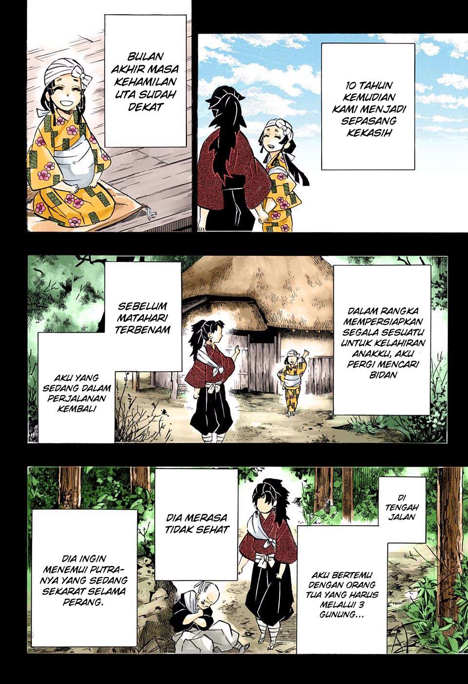 Chapter 186.5 - halaman 16