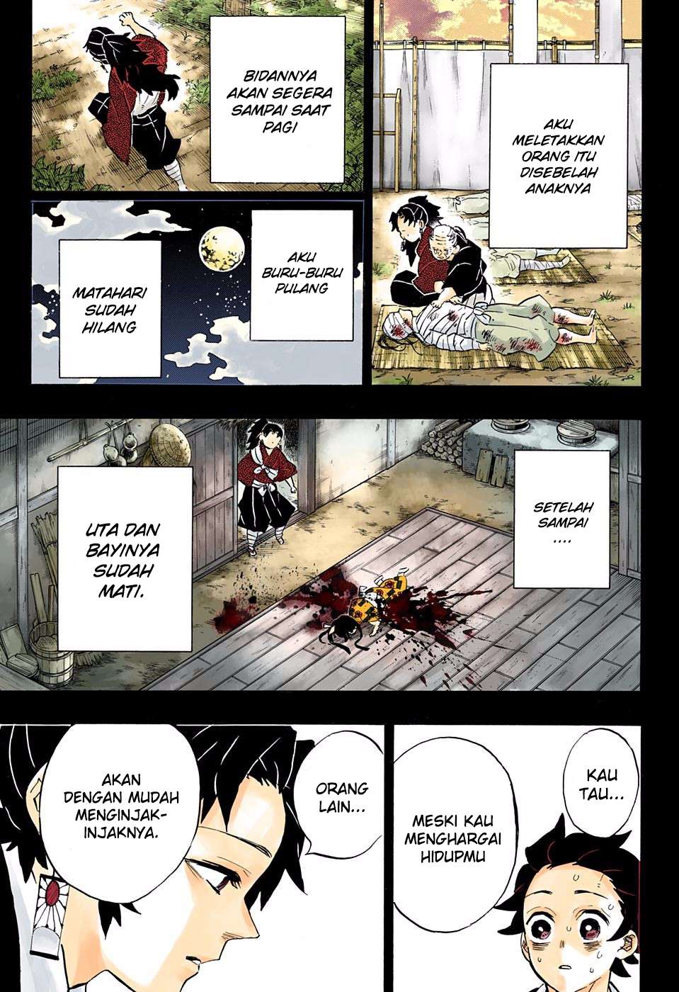 Chapter 186.5 - halaman 17