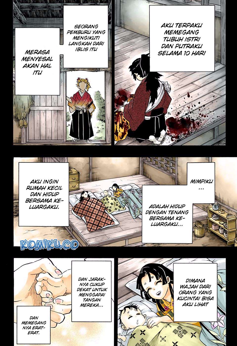 Chapter 186.5 - halaman 18