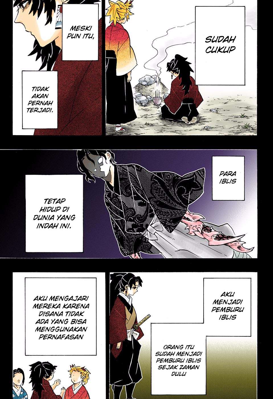 Chapter 186.5 - halaman 19