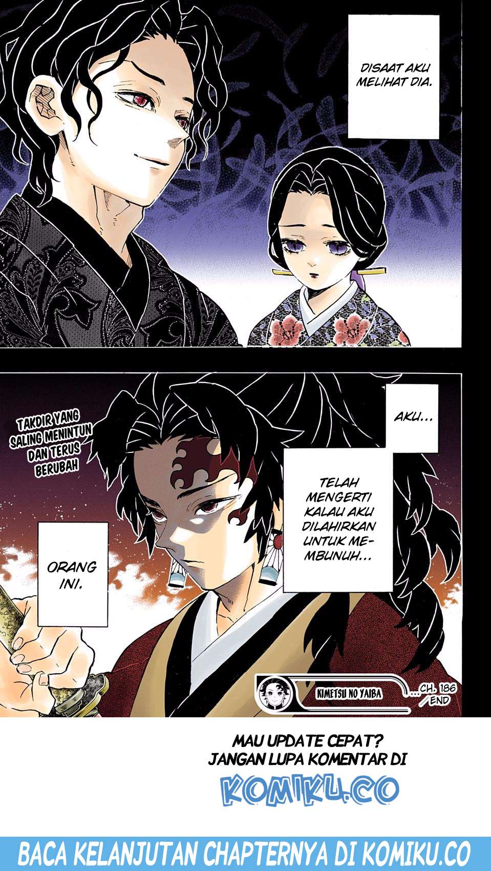 Chapter 186.5 - halaman 21