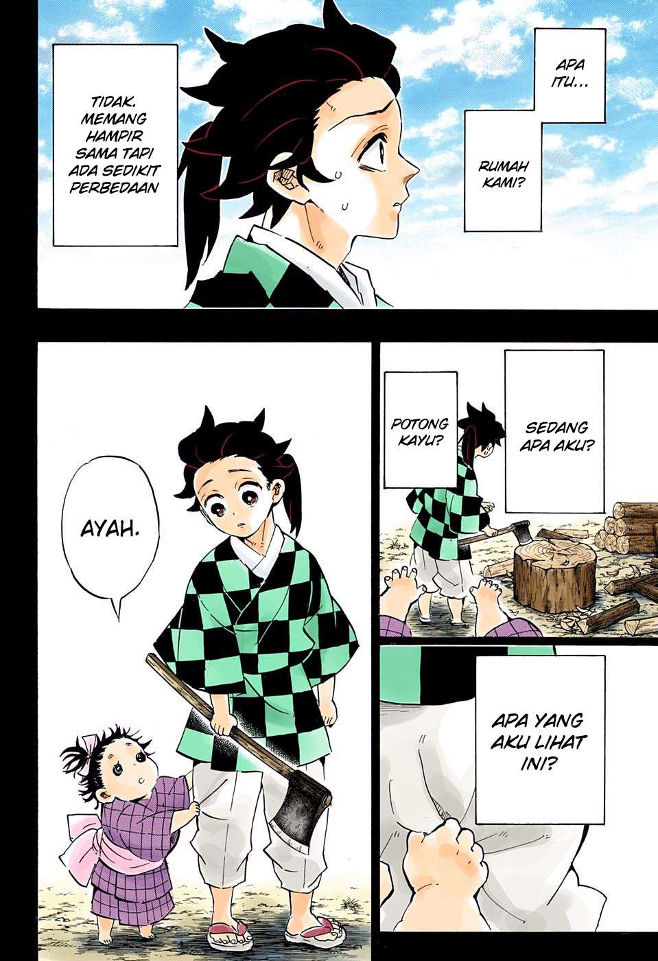 Chapter 186.5 - halaman 4