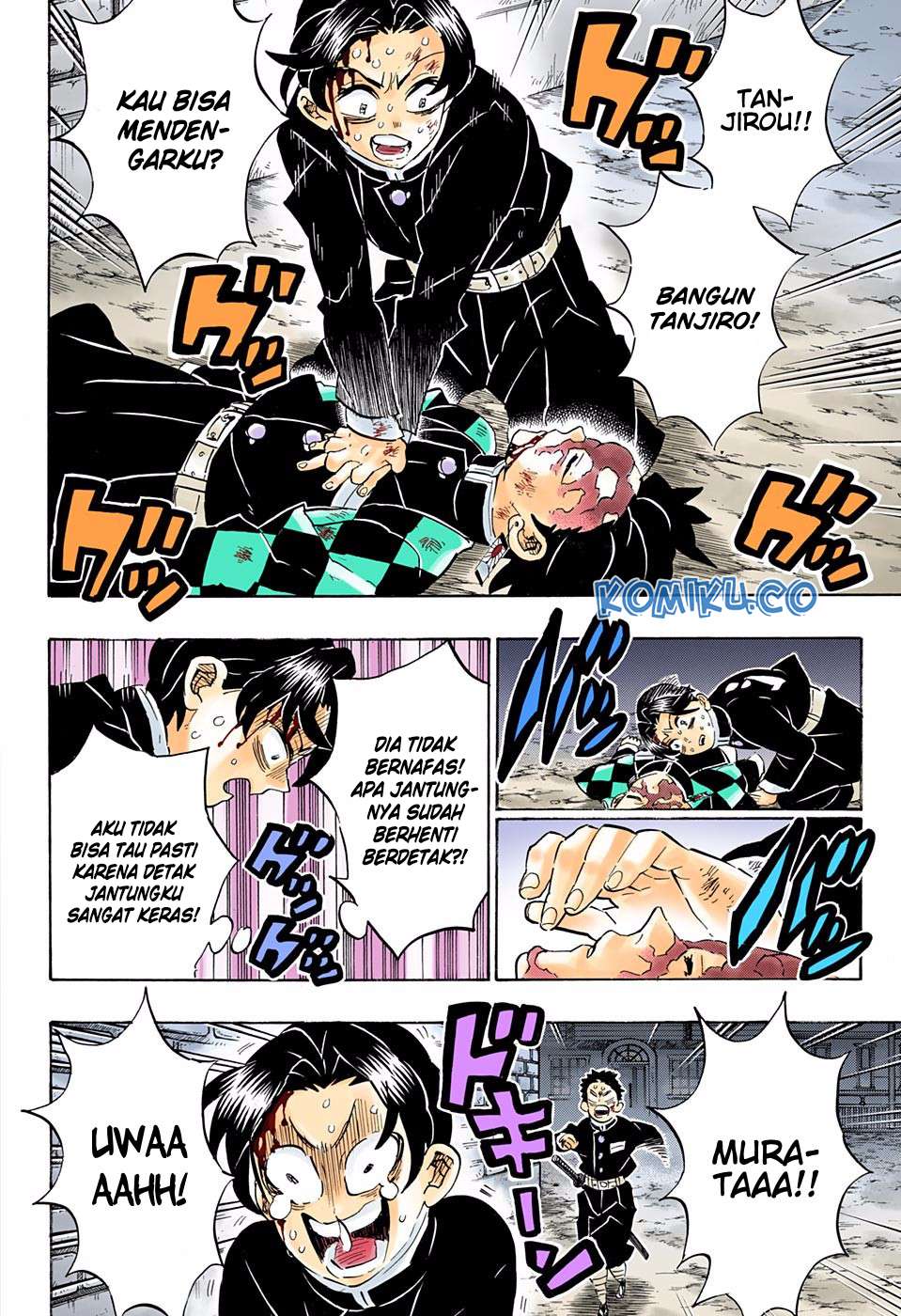 Chapter 186.5 - halaman 6