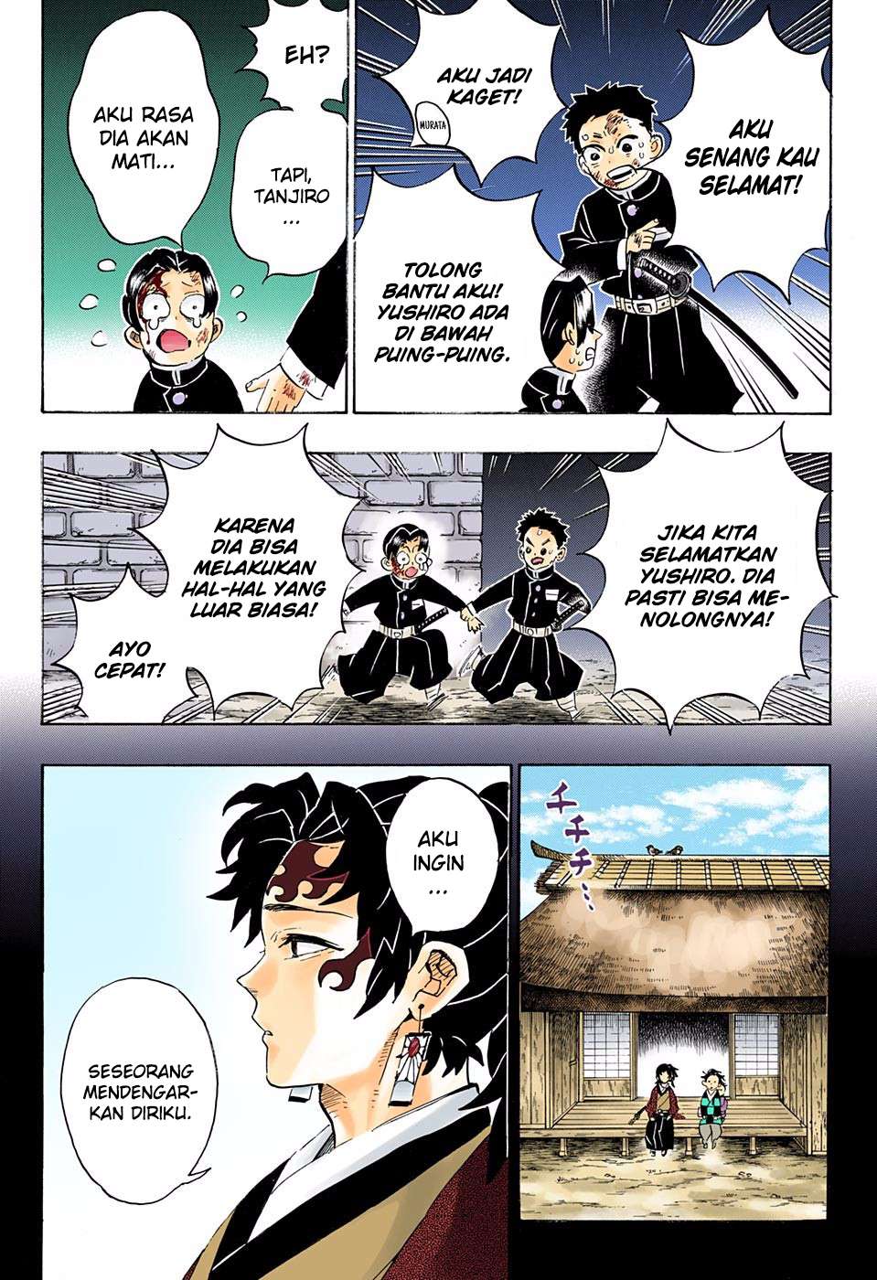 Chapter 186.5 - halaman 7