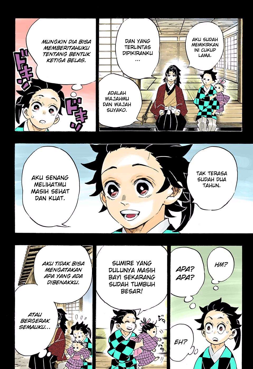 Chapter 186.5 - halaman 8