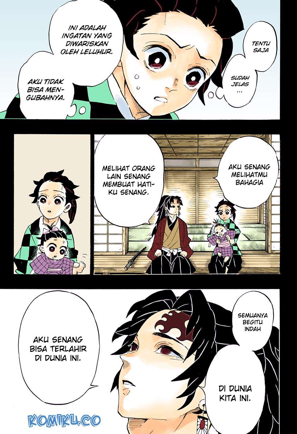Chapter 186.5 - halaman 9