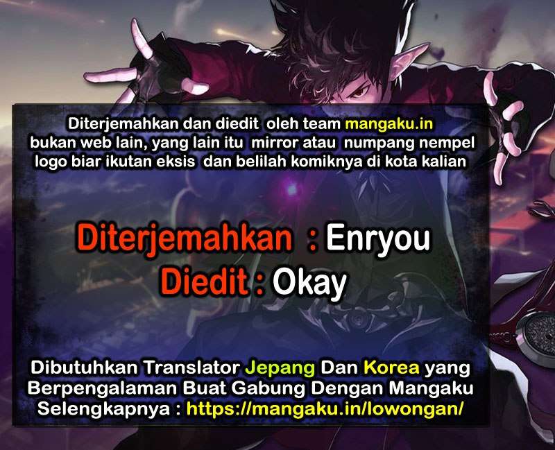 Chapter 24.1 - halaman 2