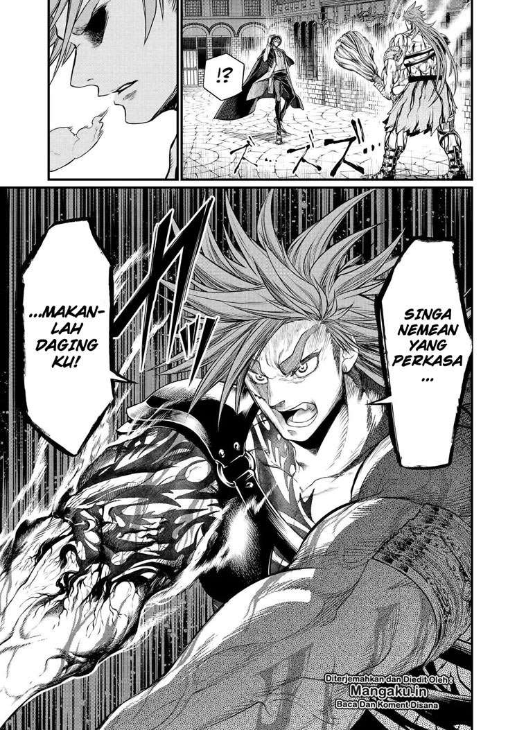 Chapter 24.1 - halaman 11