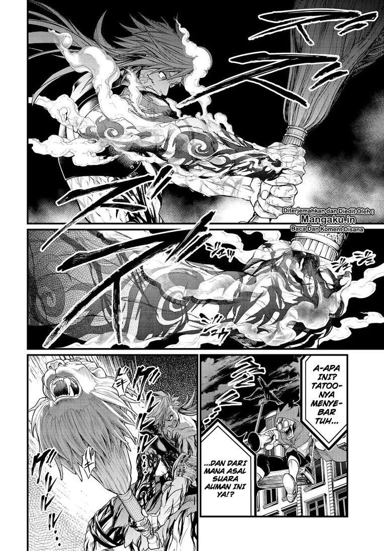 Chapter 24.1 - halaman 12