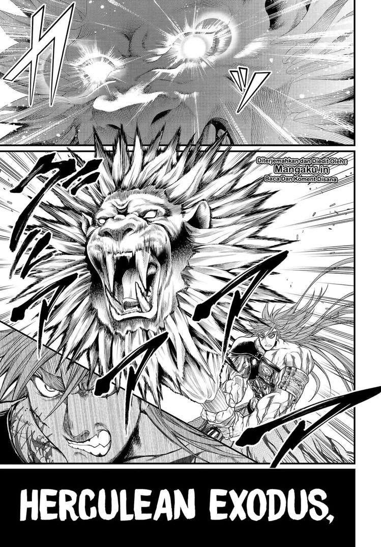 Chapter 24.1 - halaman 13