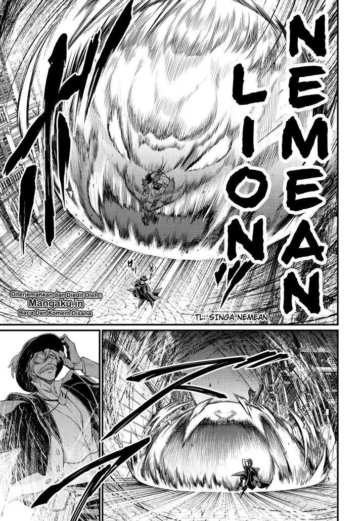 Chapter 24.1 - halaman 15