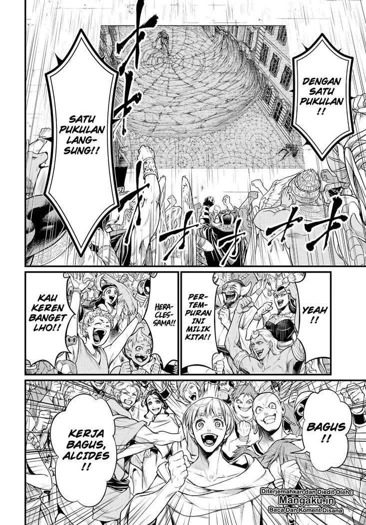 Chapter 24.1 - halaman 18