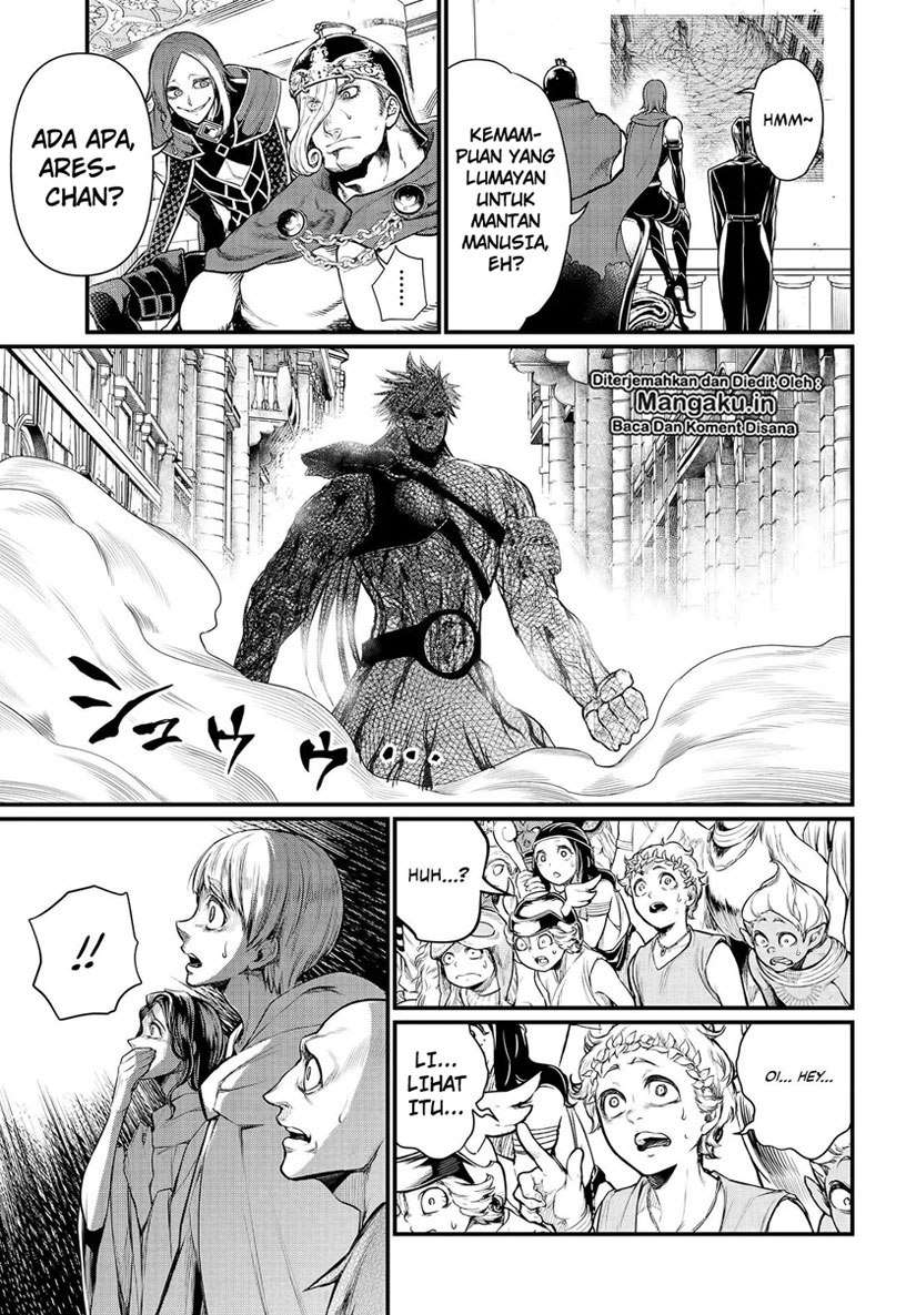 Chapter 24.1 - halaman 19