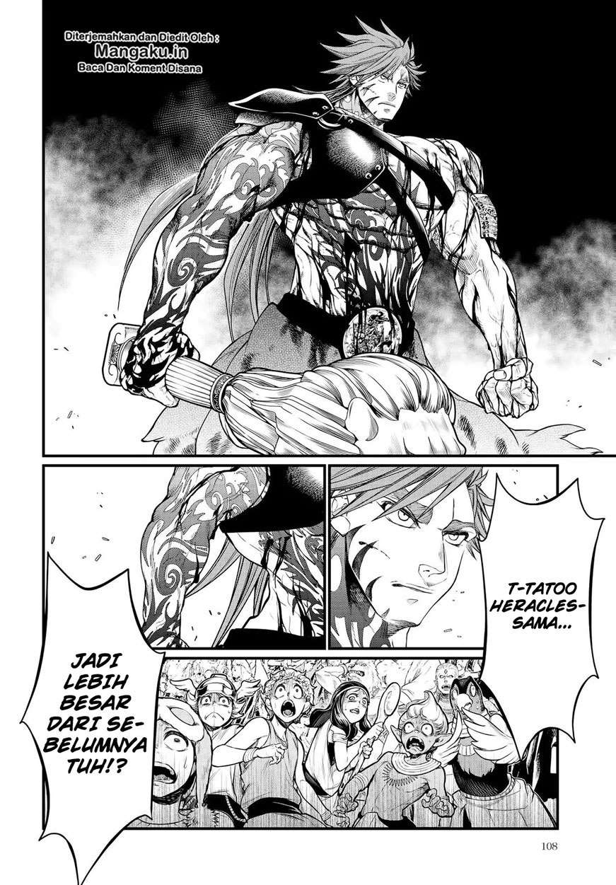 Chapter 24.1 - halaman 20