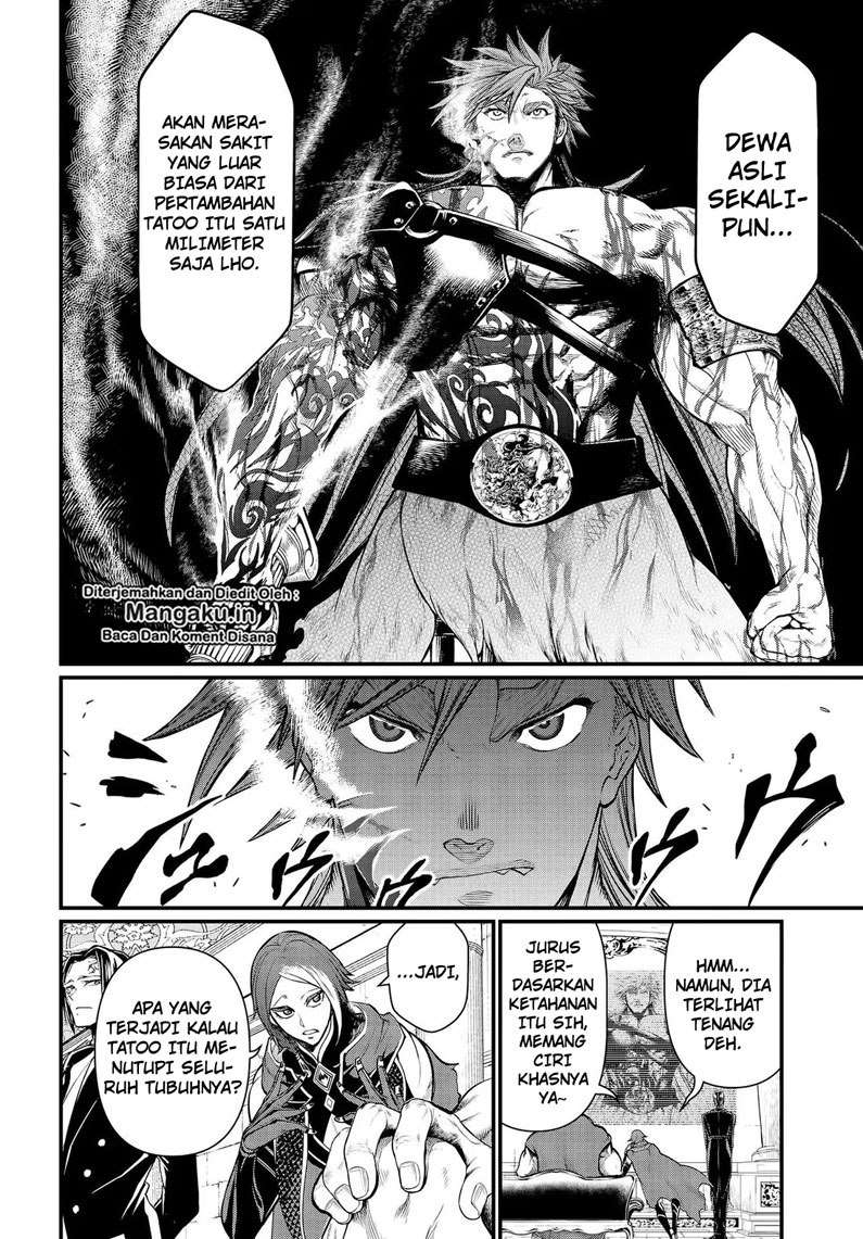 Chapter 24.1 - halaman 22