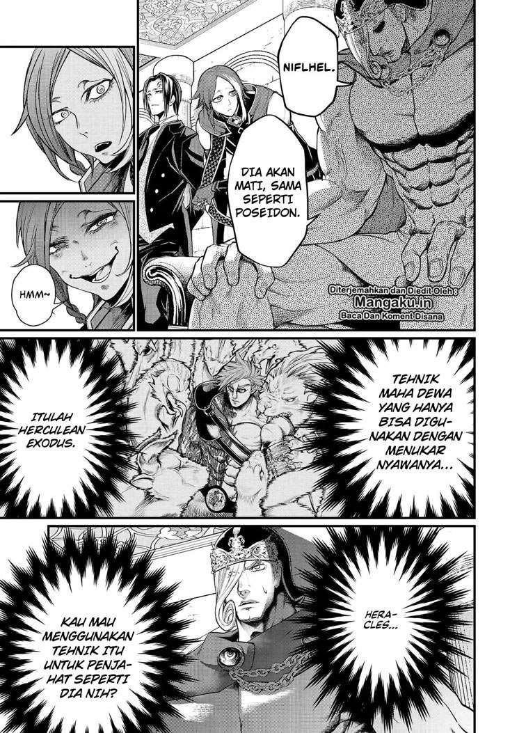 Chapter 24.1 - halaman 23