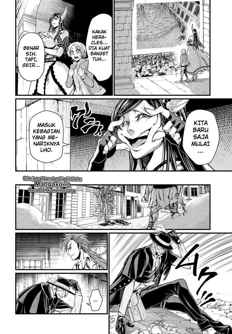Chapter 24.1 - halaman 24