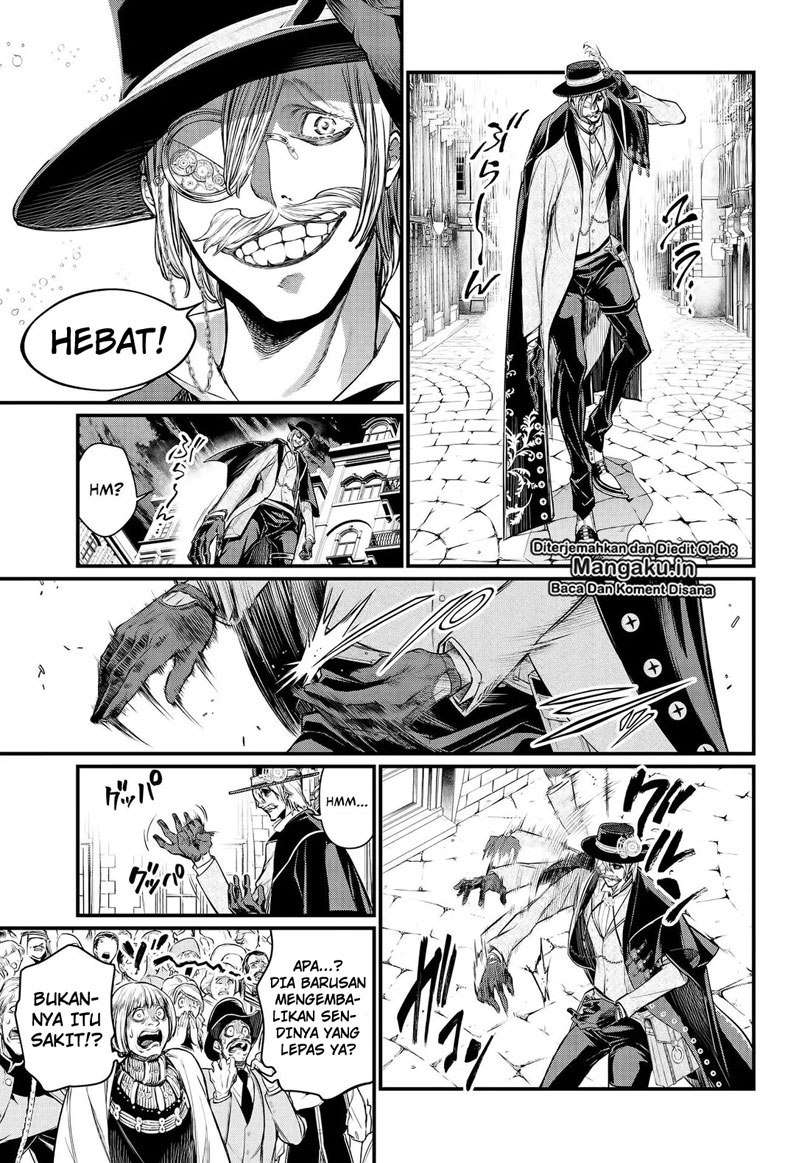Chapter 24.1 - halaman 25