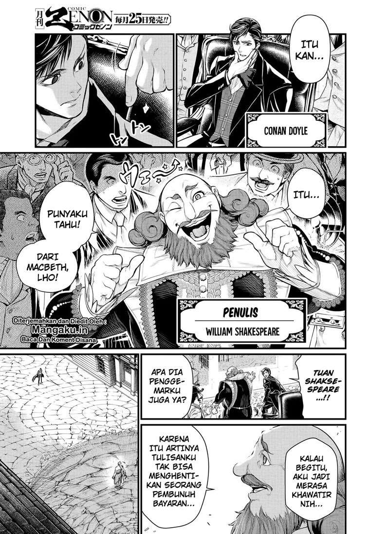 Chapter 24.1 - halaman 27