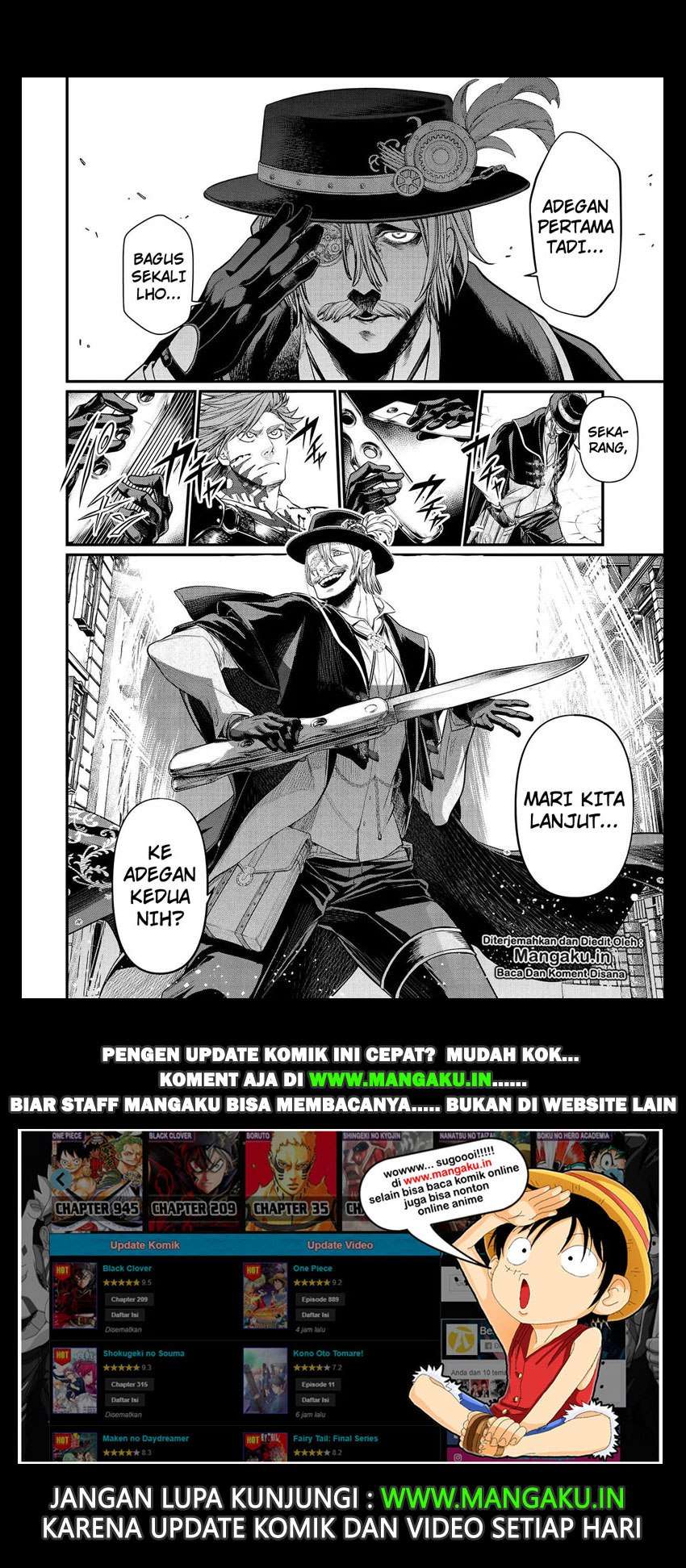 Chapter 24.1 - halaman 28