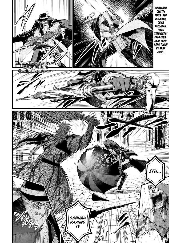 Chapter 24.1 - halaman 4