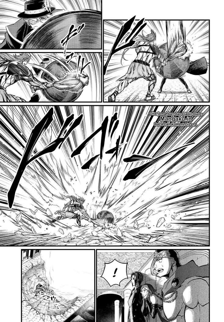 Chapter 24.1 - halaman 5