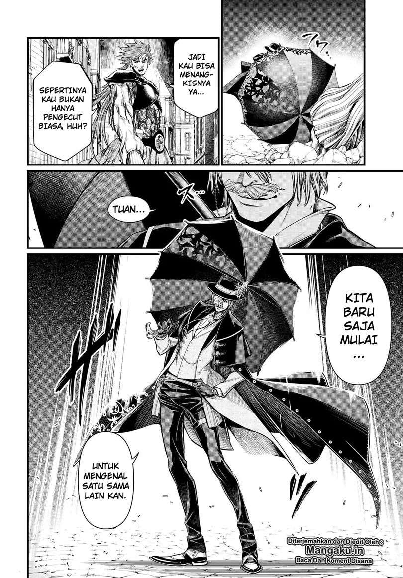 Chapter 24.1 - halaman 6