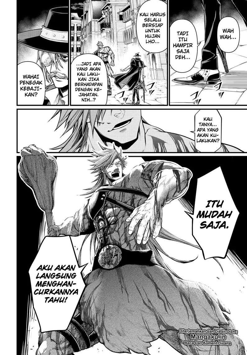 Chapter 24.1 - halaman 8