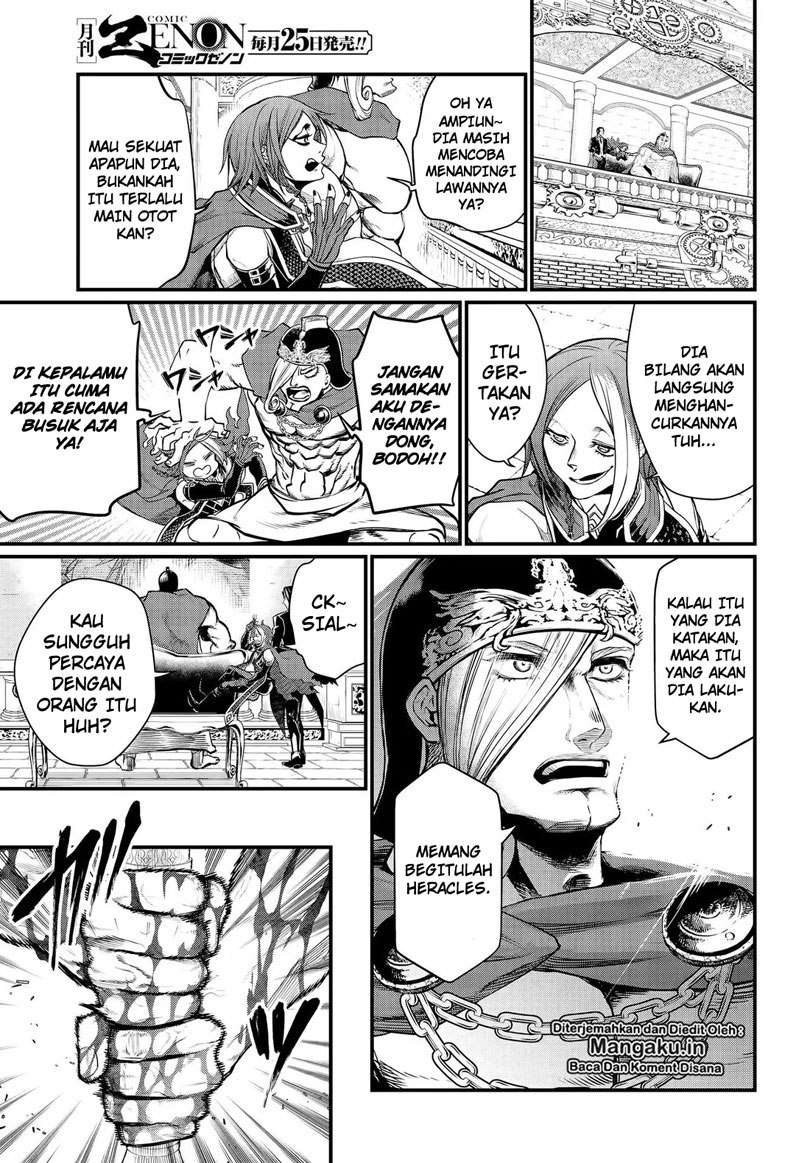 Chapter 24.1 - halaman 9