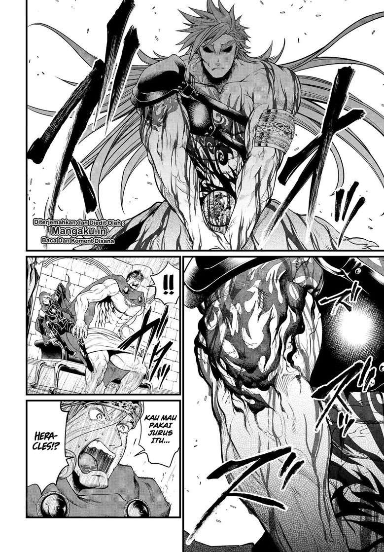 Chapter 24.1 - halaman 10